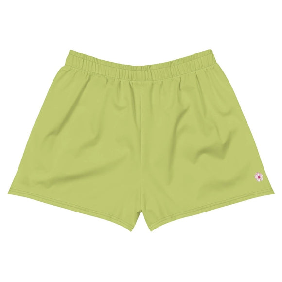 Unisex Athletic Shorts - Arekkusu - Store