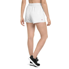 Unisex Athletic Shorts - Arekkusu - Store