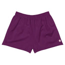 Unisex Athletic Shorts - Arekkusu - Store
