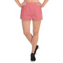 Unisex Athletic Shorts - Arekkusu - Store