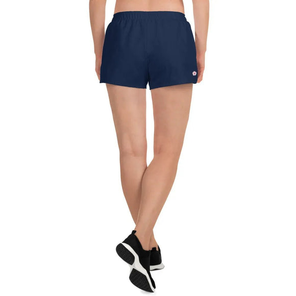 Unisex Athletic Shorts - Arekkusu - Store