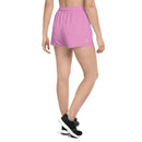 Unisex Athletic Shorts - Arekkusu - Store