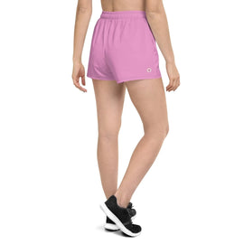 Unisex Athletic Shorts - Arekkusu - Store