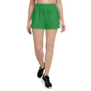 Unisex Athletic Shorts - Arekkusu - Store