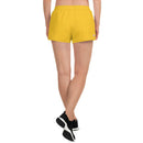 Unisex Athletic Shorts - Arekkusu - Store