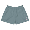 Unisex Athletic Shorts - Arekkusu - Store