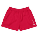 Unisex Athletic Shorts - Arekkusu - Store
