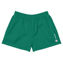 Unisex Athletic Shorts - Arekkusu - Store