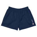 Unisex Athletic Shorts - Arekkusu - Store