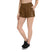 Unisex Athletic Shorts - Arekkusu - Store