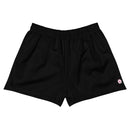 Unisex Athletic Shorts - Arekkusu - Store