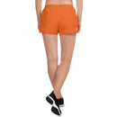 Unisex Athletic Shorts - Arekkusu - Store