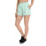 Unisex Athletic Shorts - Arekkusu - Store
