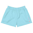 Unisex Athletic Shorts - Arekkusu - Store