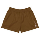 Unisex Athletic Shorts - Arekkusu - Store