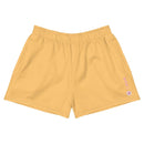 Unisex Athletic Shorts - Arekkusu - Store