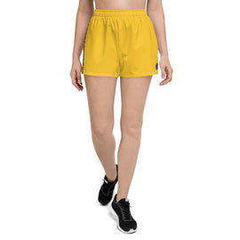 Unisex Athletic Shorts - Arekkusu - Store