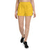 Unisex Athletic Shorts - Arekkusu - Store