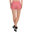 Unisex Athletic Shorts - Arekkusu - Store