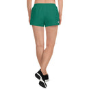 Unisex Athletic Shorts - Arekkusu - Store