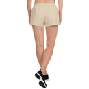 Unisex Athletic Shorts - Arekkusu - Store