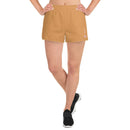 Unisex Athletic Shorts - Arekkusu - Store