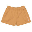 Unisex Athletic Shorts - Arekkusu - Store