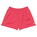 Unisex Athletic Shorts - Arekkusu - Store