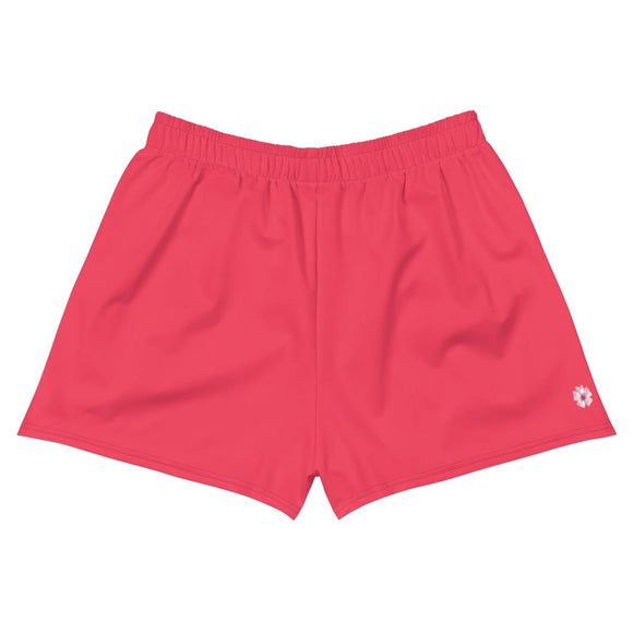 Unisex Athletic Shorts - Arekkusu - Store