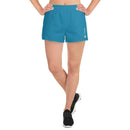 Unisex Athletic Shorts - Arekkusu - Store