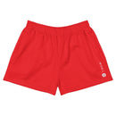 Unisex Athletic Shorts - Arekkusu - Store