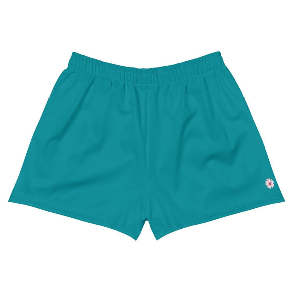 Unisex Athletic Shorts - Arekkusu - Store