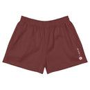 Unisex Athletic Shorts - Arekkusu - Store