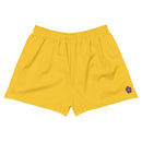 Unisex Athletic Shorts - Arekkusu - Store