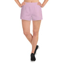 Unisex Athletic Shorts - Arekkusu - Store