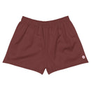 Unisex Athletic Shorts - Arekkusu - Store