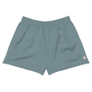 Unisex Athletic Shorts - Arekkusu - Store