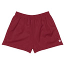 Unisex Athletic Shorts - Arekkusu - Store