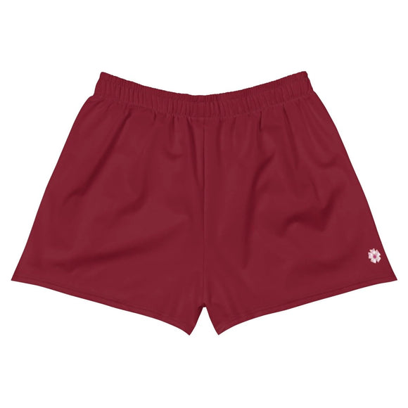 Unisex Athletic Shorts - Arekkusu - Store