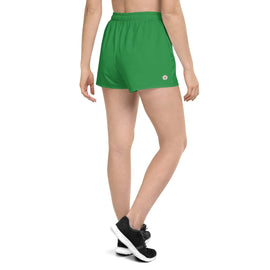 Unisex Athletic Shorts - Arekkusu - Store