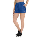 Unisex Athletic Shorts - Arekkusu - Store