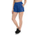 Unisex Athletic Shorts - Arekkusu - Store