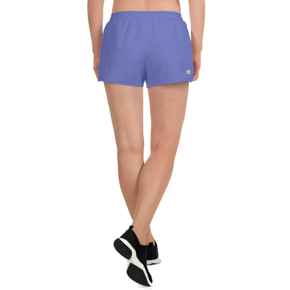 Unisex Athletic Shorts - Arekkusu - Store