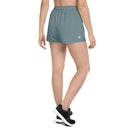 Unisex Athletic Shorts - Arekkusu - Store