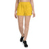 Unisex Athletic Shorts - Arekkusu - Store