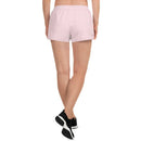 Unisex Athletic Shorts - Arekkusu - Store