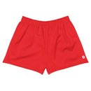 Unisex Athletic Shorts - Arekkusu - Store