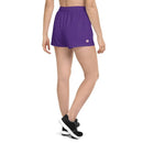 Unisex Athletic Shorts - Arekkusu - Store