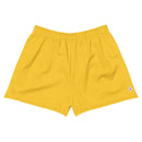 Unisex Athletic Shorts - Arekkusu - Store