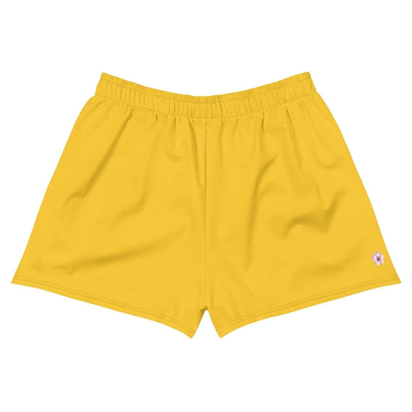 Unisex Athletic Shorts - Arekkusu - Store